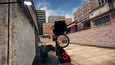 Screenshot #5