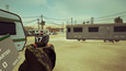 Screenshot #7