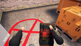 Screenshot #2