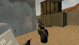 Screenshot #3