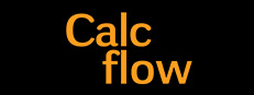 Calcflow