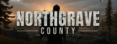 Northgrave County