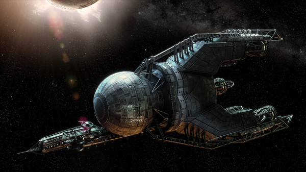 Iron Sky Invasion: Deluxe Content