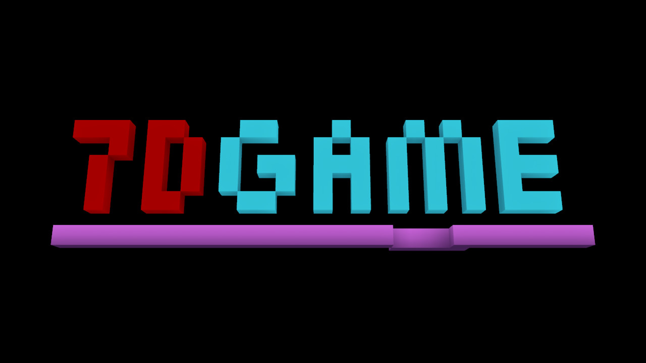 #1. 7D Game (VR for VIVE) (Steam) Podle: 上海游七网络科技有限公司