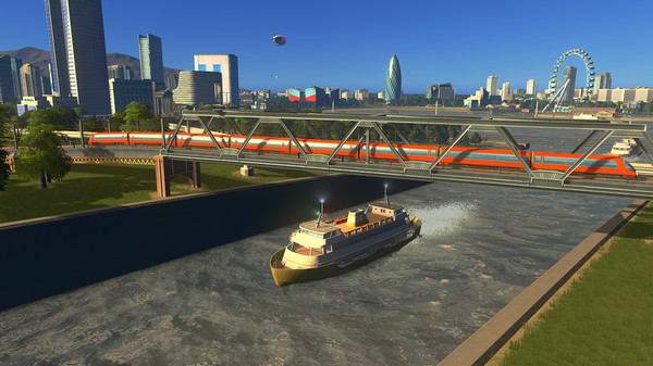 screenshot5