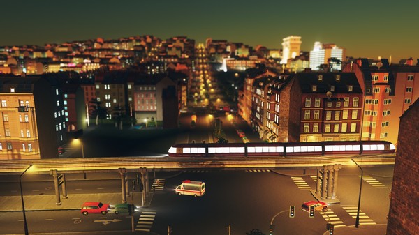 screenshot9