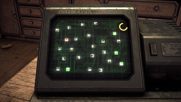 Screenshot 10