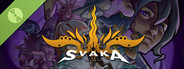 SVAKA: Lost Legends Demo