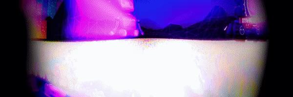 Musical Range video 6
