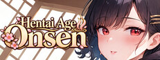 Hentai Age Onsen
