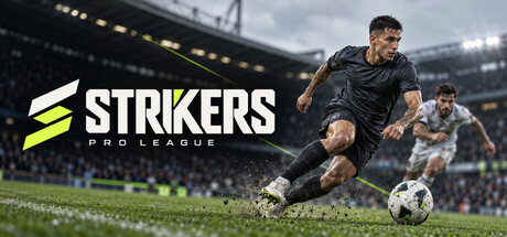 STRIKERS PRO LEAGUE