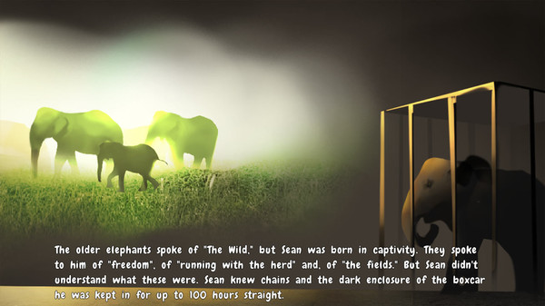 Kitten Squad screenshot 3