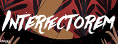 Interfectorem