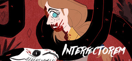 Interfectorem banner