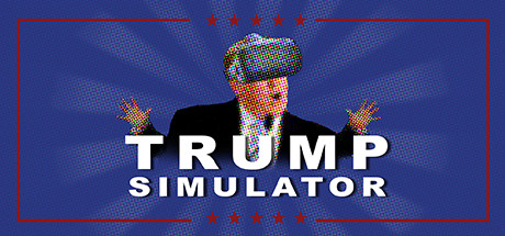 Trump Simulator VR Cheat Engine/CT