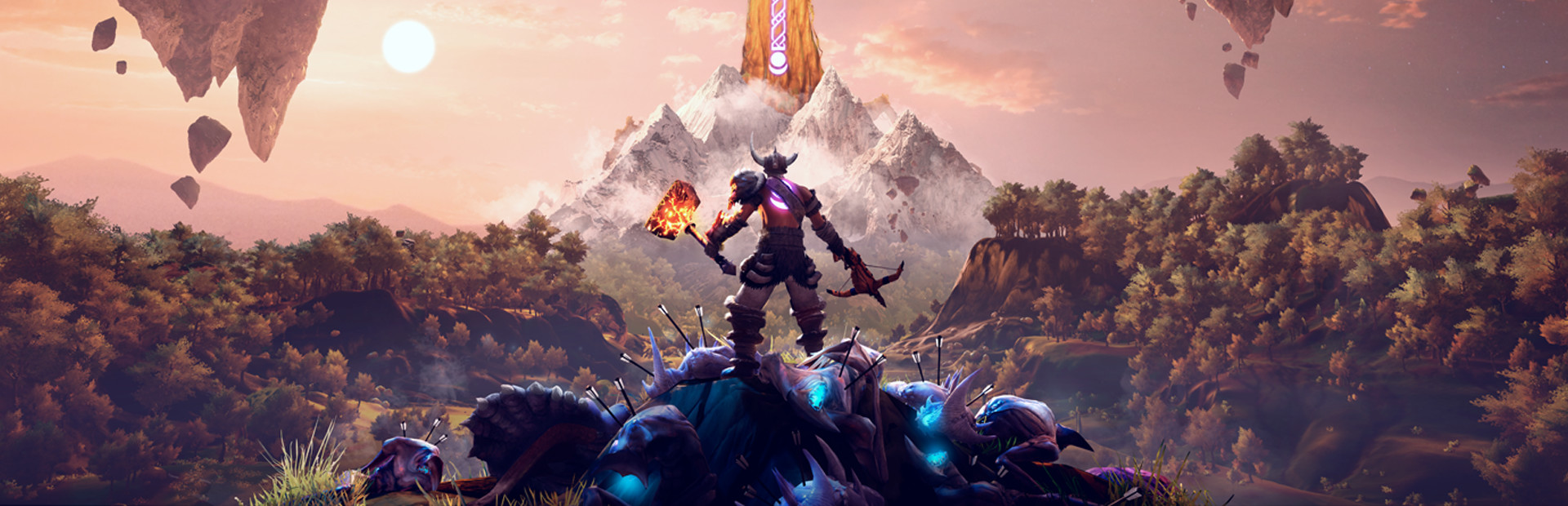 Rend