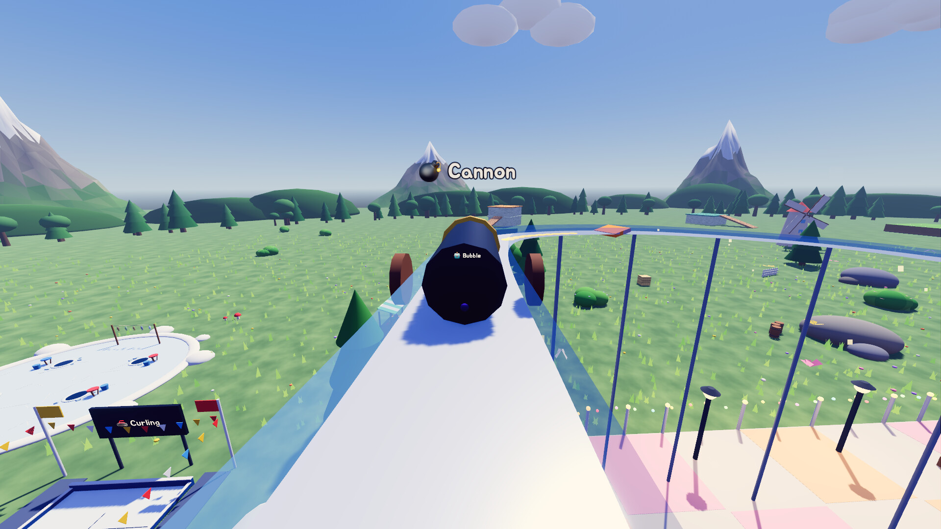 Domino Party screenshot #14
