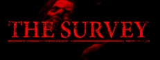 The Survey
