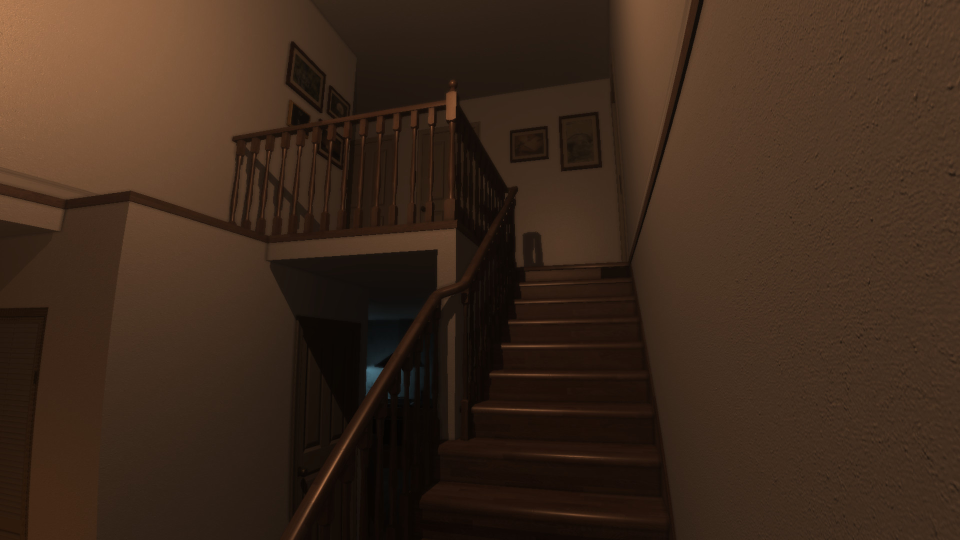 The Survey screenshot #5