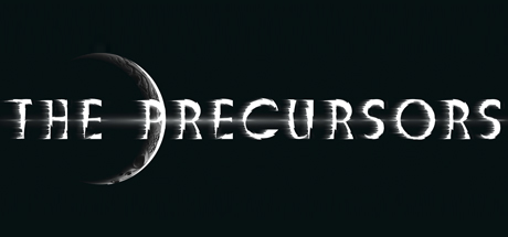 Precursors steam charts