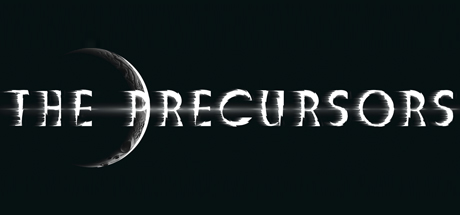 Precursors crack status