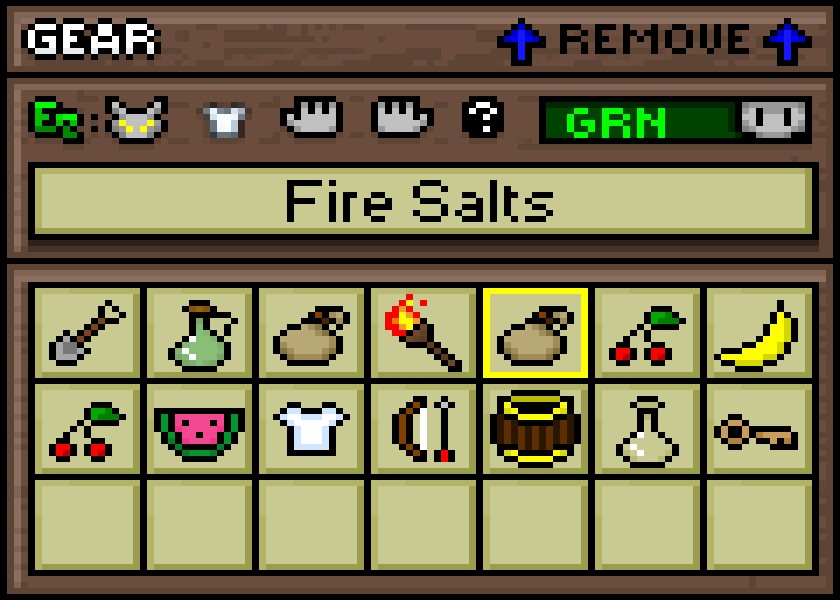 #10. Equin: The Lantern (Steam) 由: DXF Games