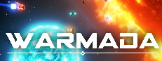 Warmada