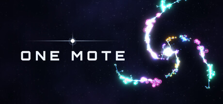 One Mote