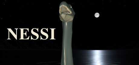 Nessi
