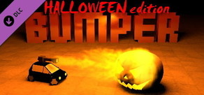 Bumper Halloween