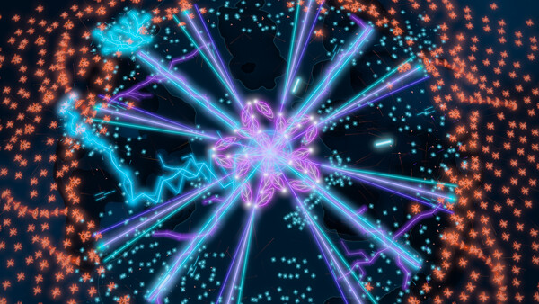 BeatSlayer screenshot 9