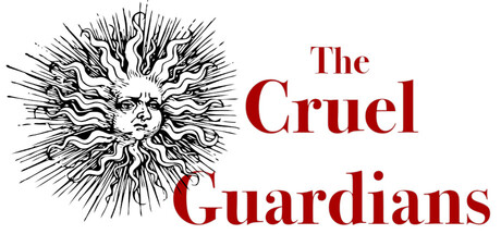 Cruel Guardians