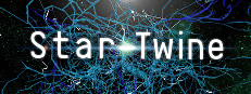 Star-Twine