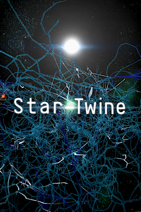 Star-Twine