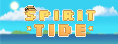 Spirit Tide