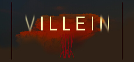 Villein Banner