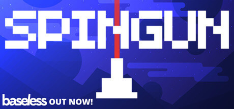 SPINGUN steam charts