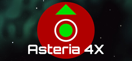 Asteria 4X artwork