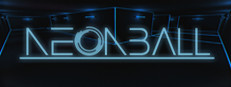 NeonBall