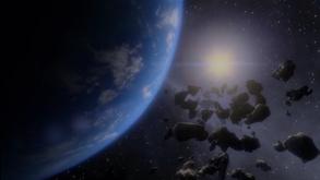 Shattered Horizon screenshot thumbnail video