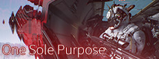 One Sole Purpose