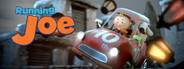 VR RunningJoe