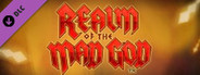 Realm of the Mad God: Halloween Pack