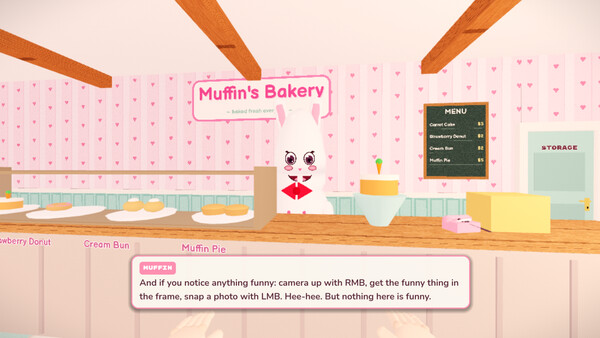 WHIPPY-DIPPY: QA — 3