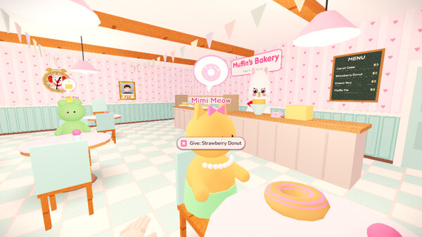WHIPPY-DIPPY: QA — 4