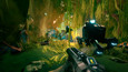 Screenshot 51