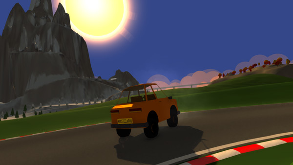 Foreveracers screenshot 5