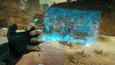 Screenshot #3