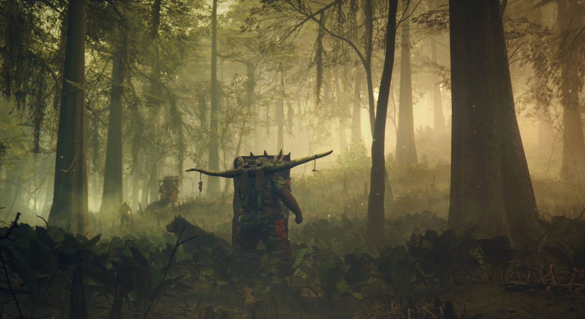 RAGE 2 screenshot #13