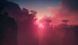 Screenshot #8